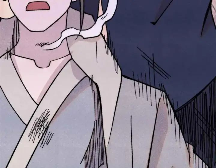 漫画《万古最强宗》374 杀~手~~~第119张图
