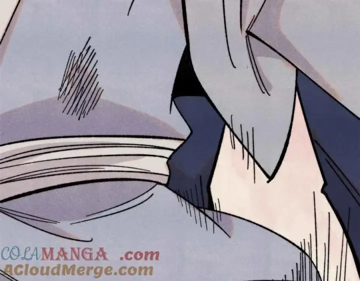 漫画《万古最强宗》374 杀~手~~~第121张图