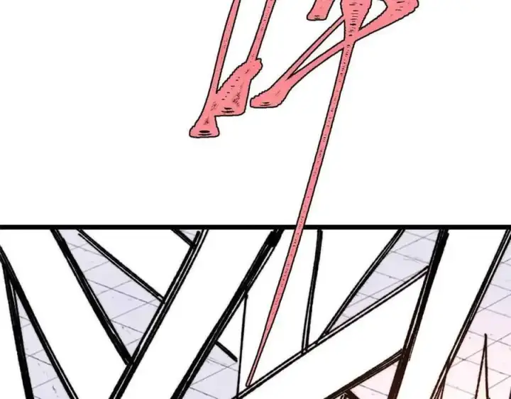 漫画《万古最强宗》374 杀~手~~~第136张图