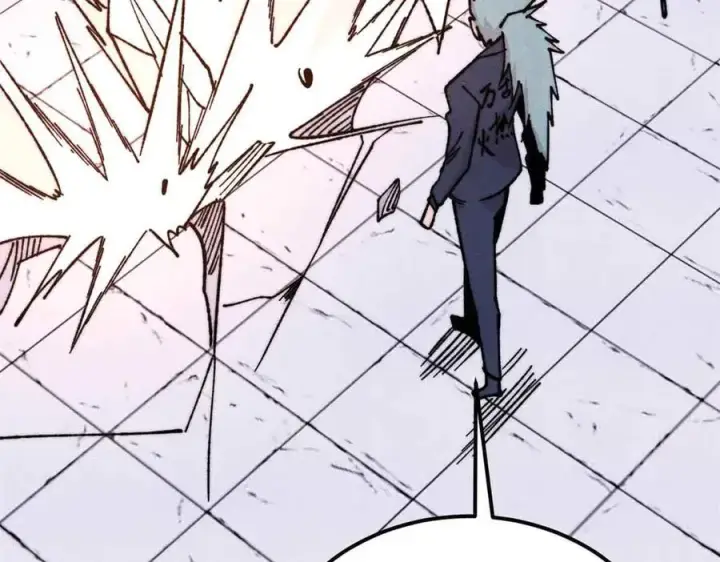 漫画《万古最强宗》374 杀~手~~~第139张图