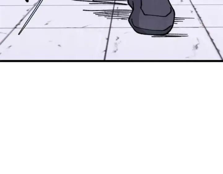 漫画《万古最强宗》374 杀~手~~~第143张图