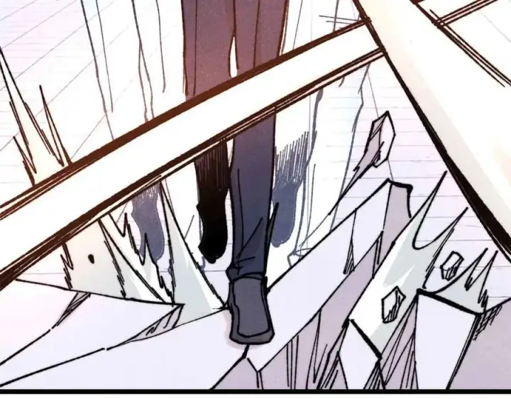 漫画《万古最强宗》374 杀~手~~~第148张图