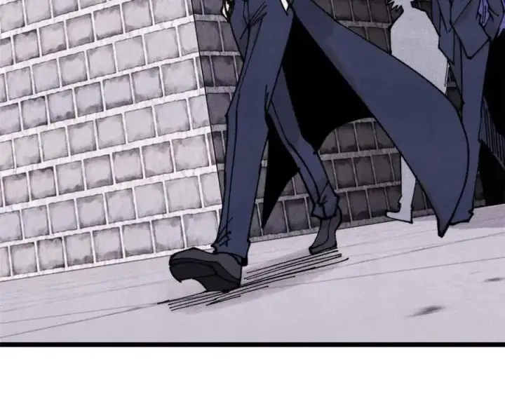 漫画《万古最强宗》374 杀~手~~~第16张图