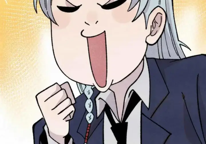漫画《万古最强宗》374 杀~手~~~第167张图