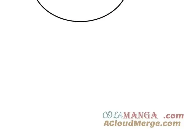 漫画《万古最强宗》374 杀~手~~~第169张图
