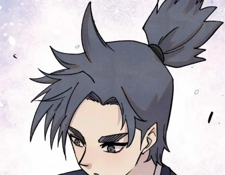 漫画《万古最强宗》374 杀~手~~~第19张图