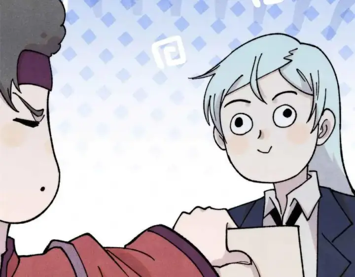 漫画《万古最强宗》374 杀~手~~~第35张图