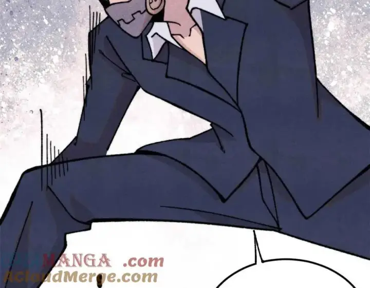 漫画《万古最强宗》374 杀~手~~~第65张图