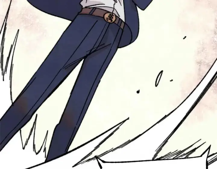 漫画《万古最强宗》374 杀~手~~~第82张图