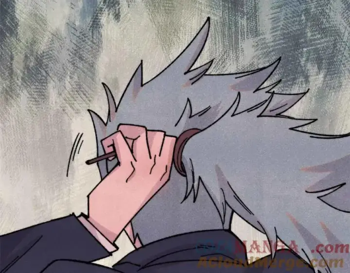 漫画《万古最强宗》374 杀~手~~~第85张图