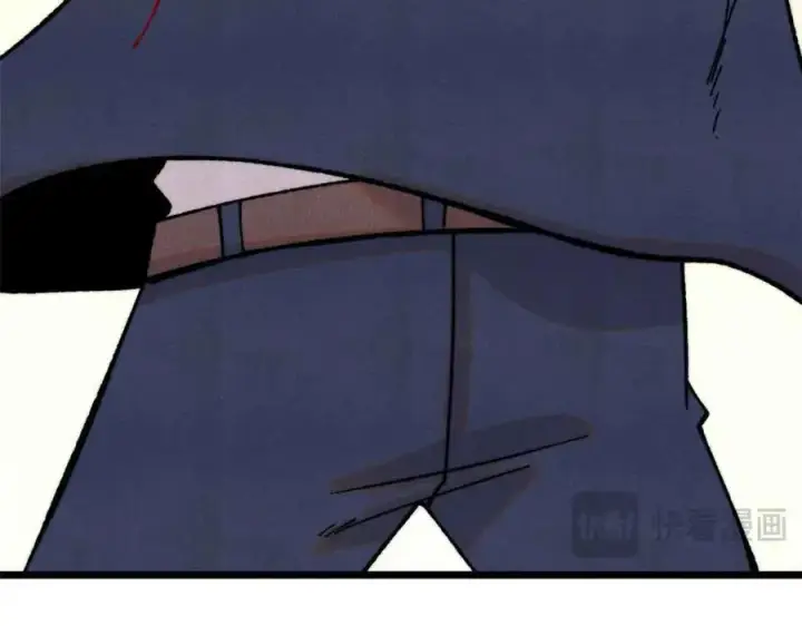 漫画《万古最强宗》374 杀~手~~~第88张图