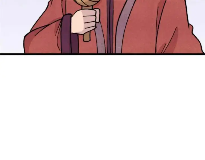 漫画《万古最强宗》374 杀~手~~~第92张图