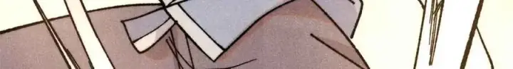 漫画《万古最强宗》374 杀~手~~~第99张图