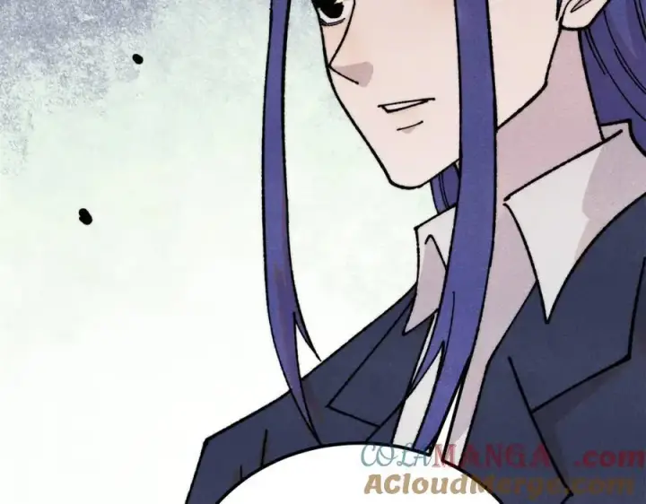 漫画《万古最强宗》375 这个对手不一样第113张图
