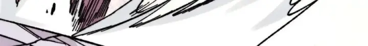 漫画《万古最强宗》375 这个对手不一样第135张图