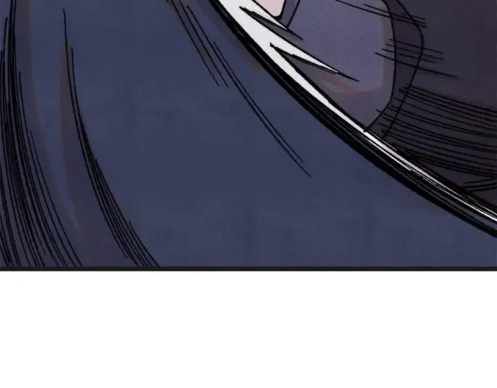 漫画《万古最强宗》375 这个对手不一样第140张图
