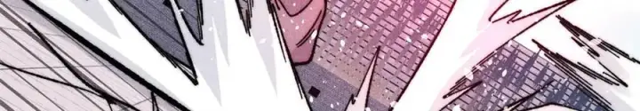 漫画《万古最强宗》375 这个对手不一样第144张图