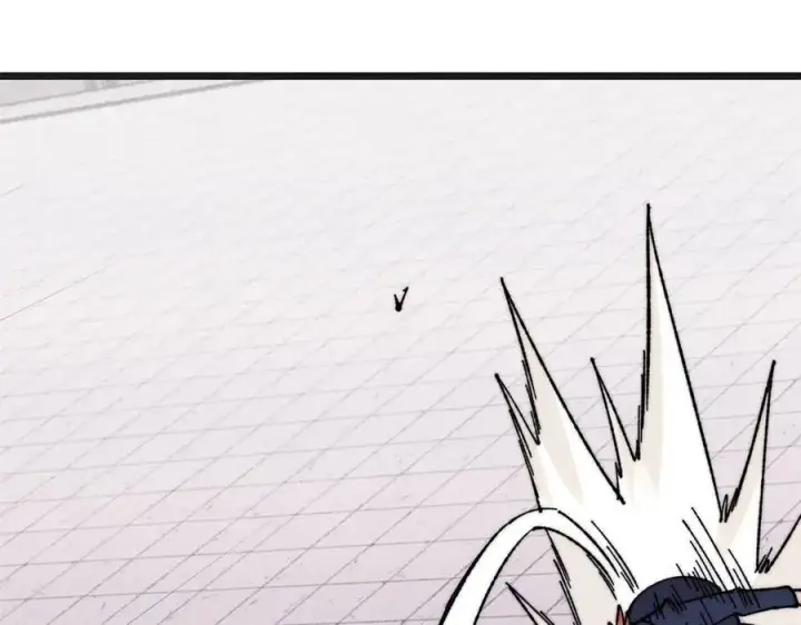 漫画《万古最强宗》375 这个对手不一样第146张图
