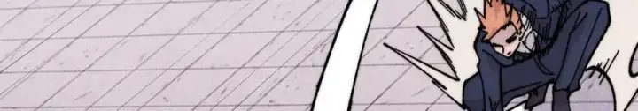 漫画《万古最强宗》375 这个对手不一样第147张图