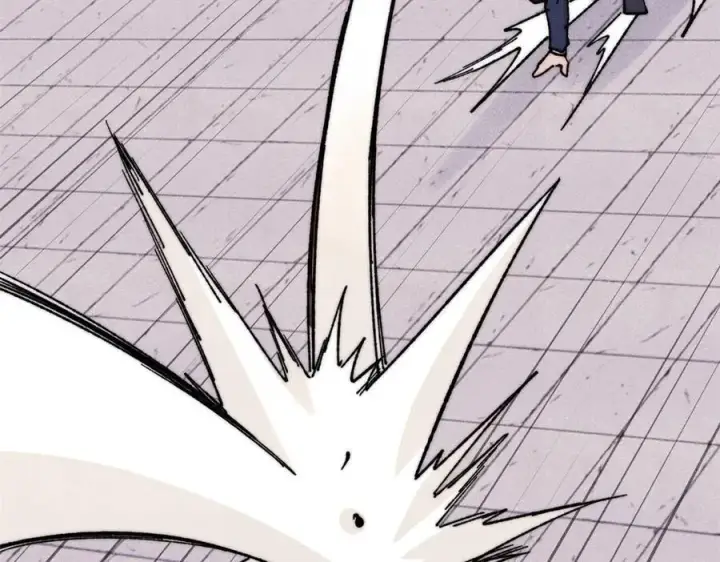 漫画《万古最强宗》375 这个对手不一样第148张图