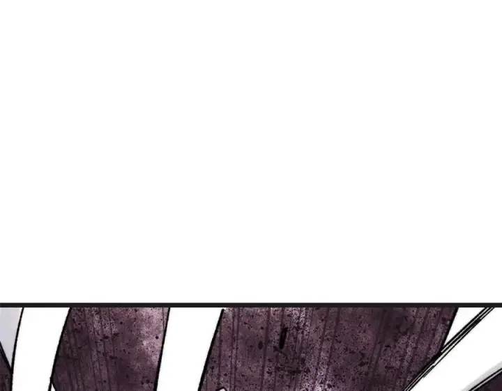 漫画《万古最强宗》375 这个对手不一样第158张图
