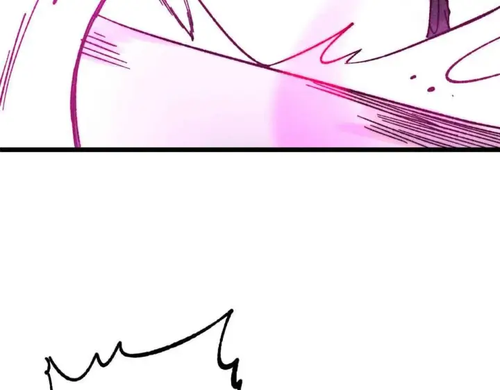漫画《万古最强宗》376 别让她……知道第109张图