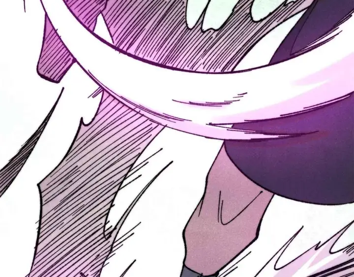 漫画《万古最强宗》376 别让她……知道第118张图