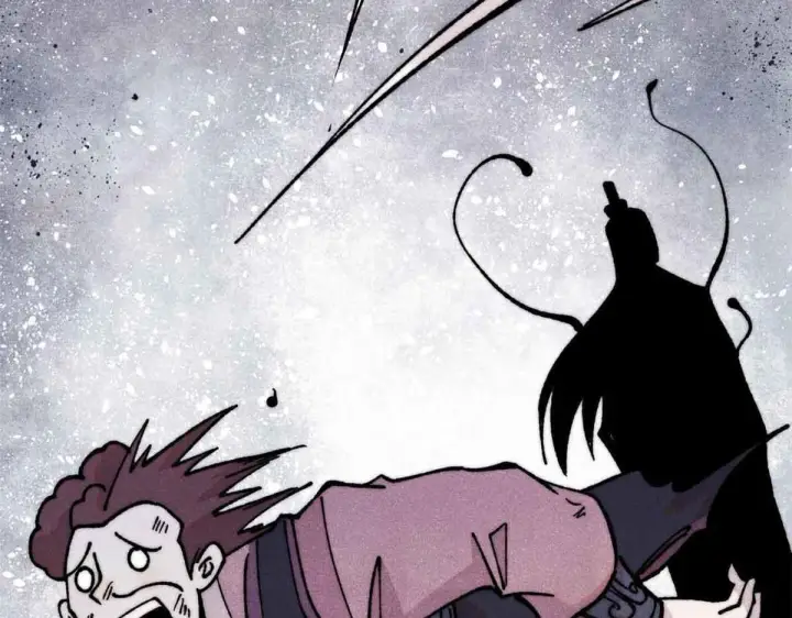 漫画《万古最强宗》376 别让她……知道第155张图