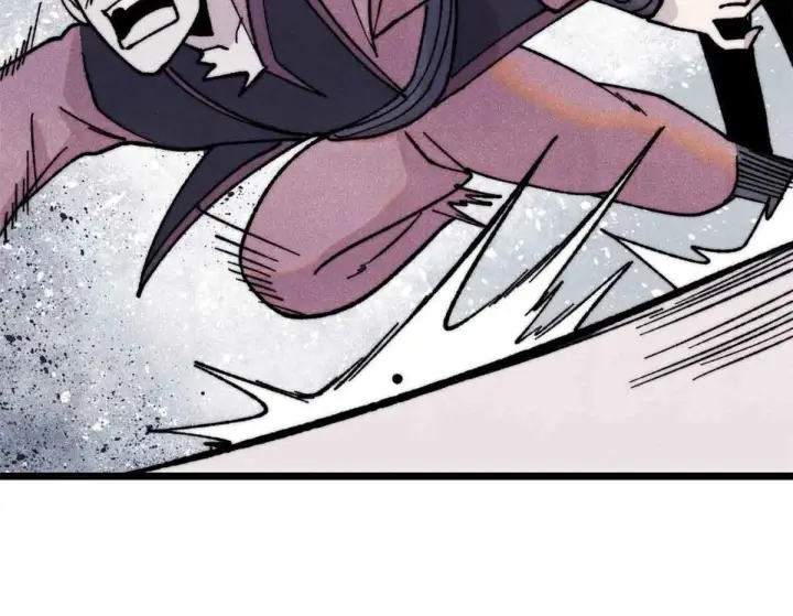 漫画《万古最强宗》376 别让她……知道第156张图