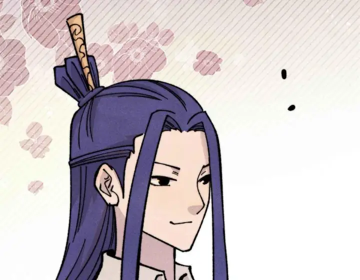 漫画《万古最强宗》376 别让她……知道第158张图