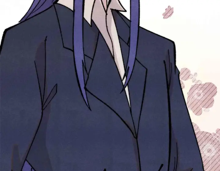 漫画《万古最强宗》376 别让她……知道第159张图