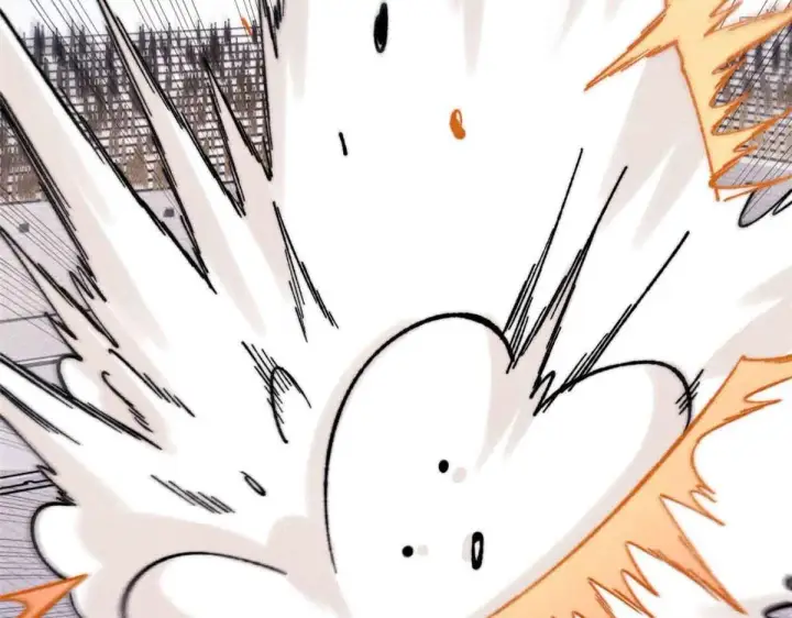 漫画《万古最强宗》376 别让她……知道第34张图
