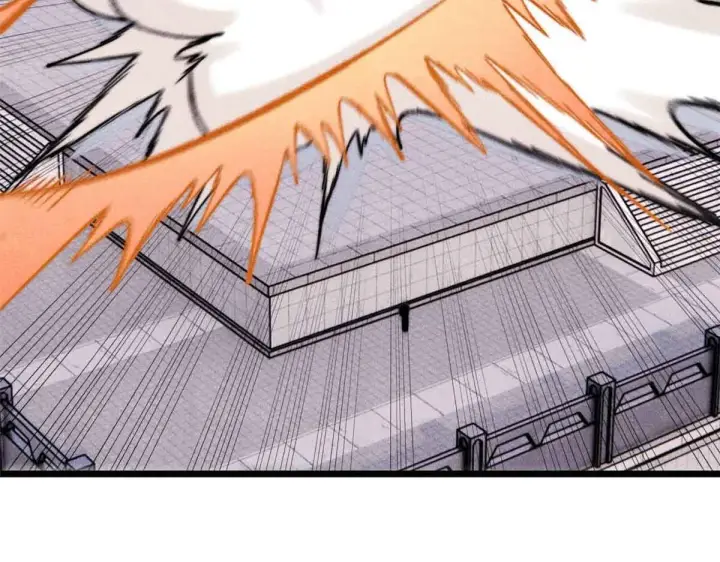 漫画《万古最强宗》376 别让她……知道第35张图