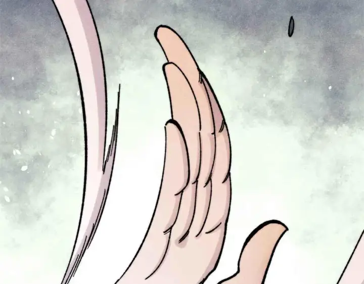 漫画《万古最强宗》376 别让她……知道第64张图