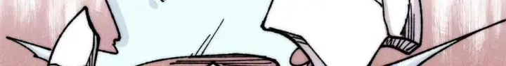 漫画《万古最强宗》376 别让她……知道第72张图