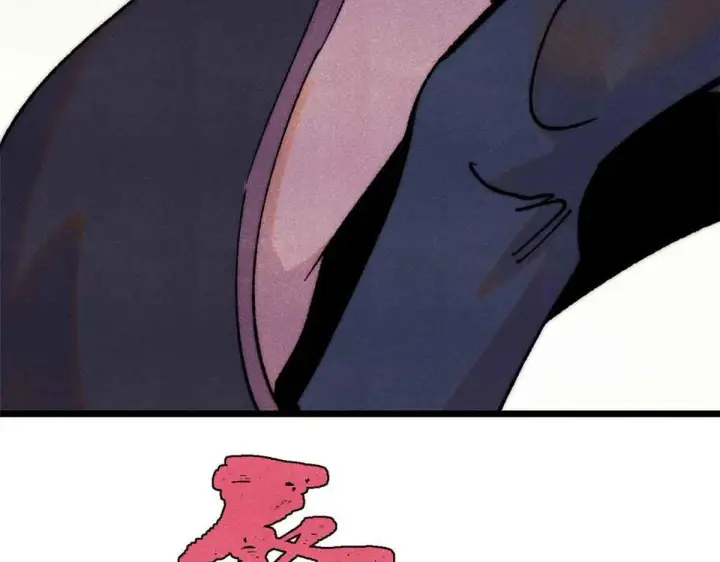 漫画《万古最强宗》376 别让她……知道第92张图