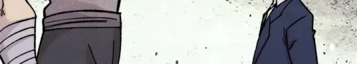漫画《万古最强宗》377 故人，又见故人第100张图