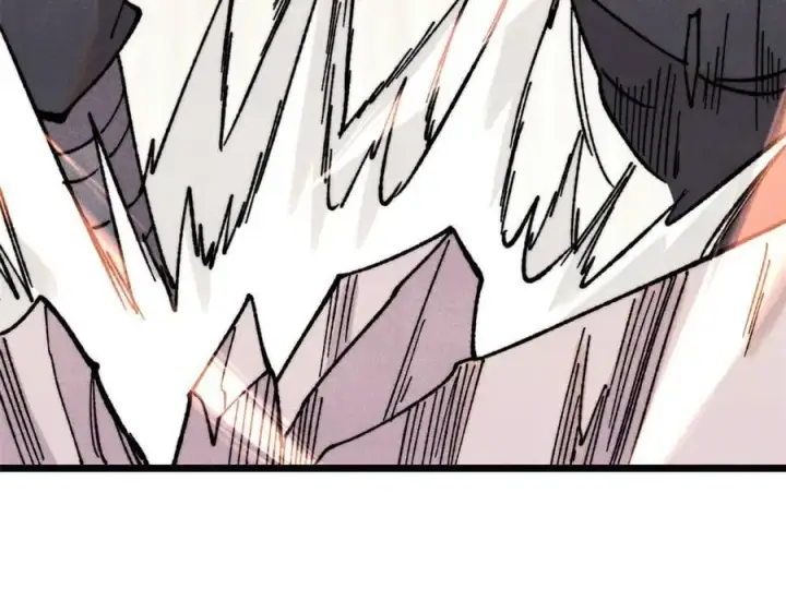 漫画《万古最强宗》377 故人，又见故人第114张图