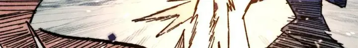 漫画《万古最强宗》377 故人，又见故人第118张图