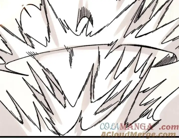 漫画《万古最强宗》377 故人，又见故人第125张图