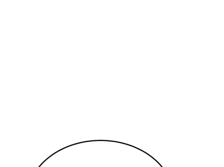 漫画《万古最强宗》377 故人，又见故人第126张图