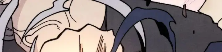漫画《万古最强宗》377 故人，又见故人第132张图