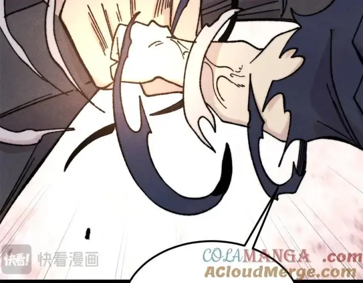 漫画《万古最强宗》377 故人，又见故人第133张图