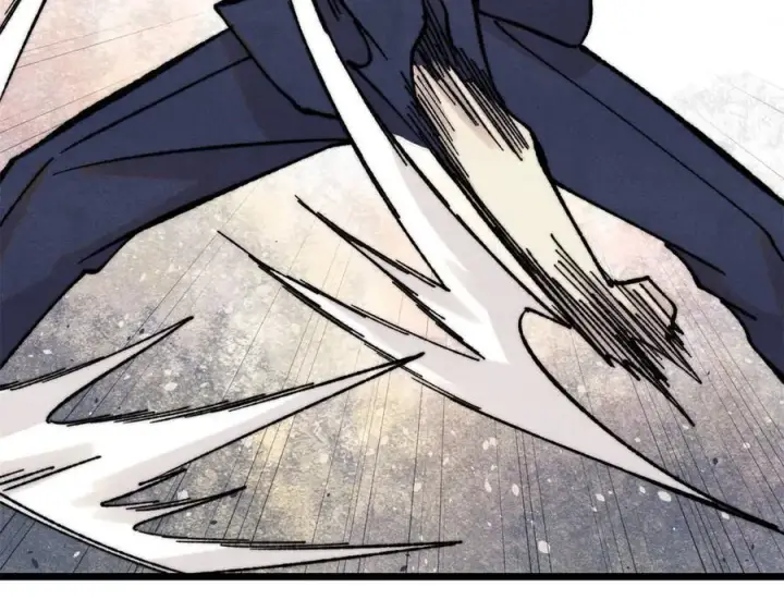漫画《万古最强宗》377 故人，又见故人第139张图