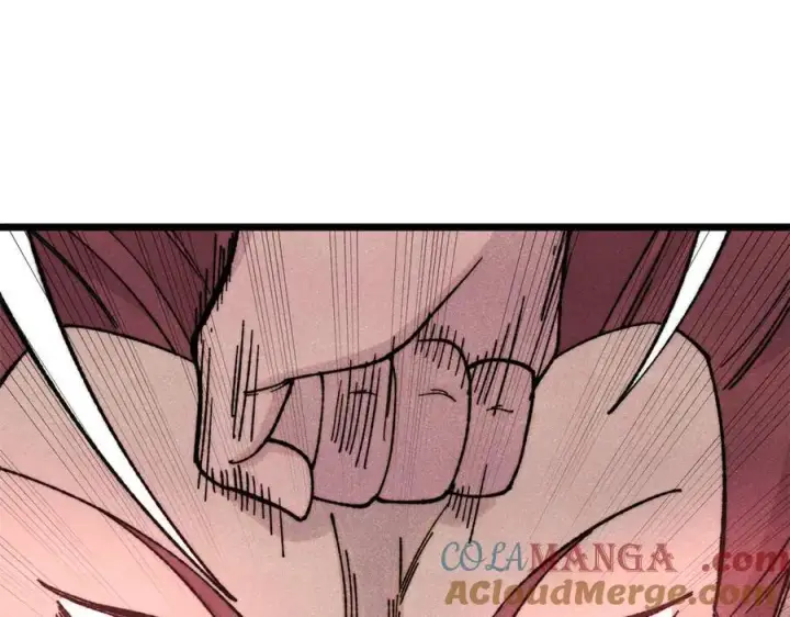漫画《万古最强宗》377 故人，又见故人第145张图