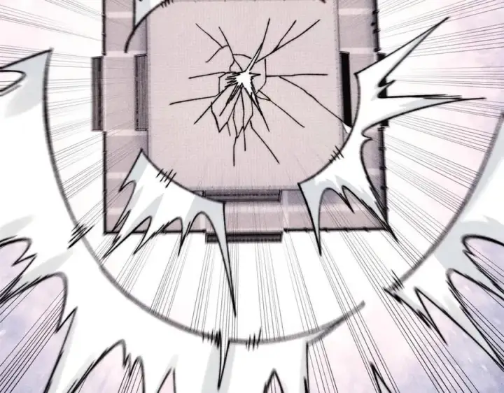 漫画《万古最强宗》377 故人，又见故人第150张图