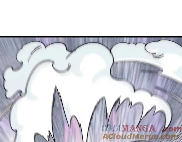 漫画《万古最强宗》377 故人，又见故人第153张图