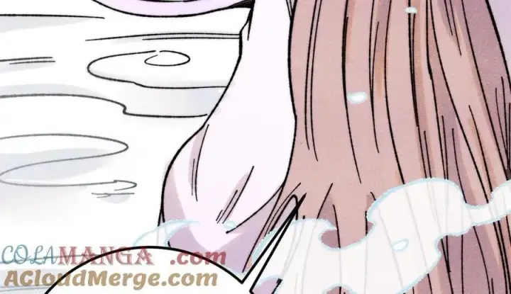 漫画《万古最强宗》377 故人，又见故人第169张图