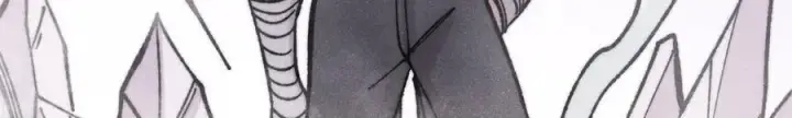 漫画《万古最强宗》377 故人，又见故人第52张图