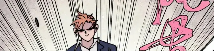 漫画《万古最强宗》377 故人，又见故人第68张图